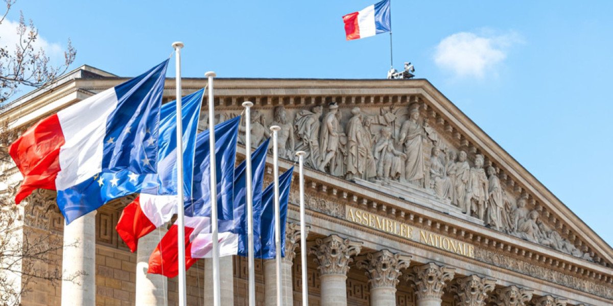 VPN Services Face French Anti-Piracy Orders—Key Updates