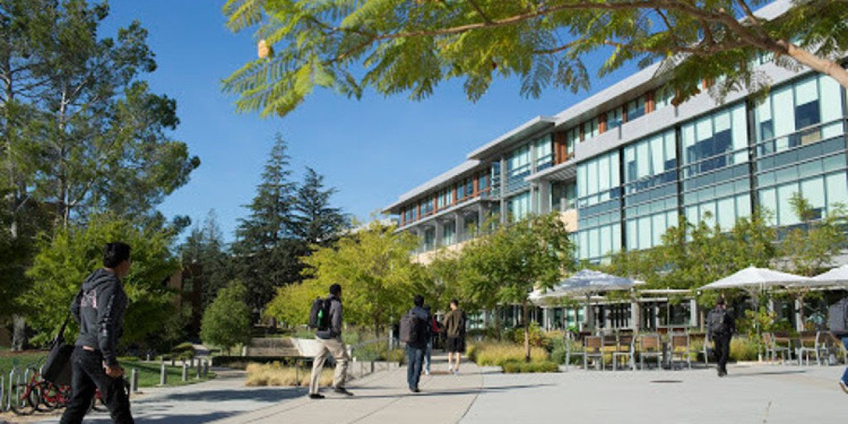 Netflix Sustainability: Climate Goals & Energy Use Update