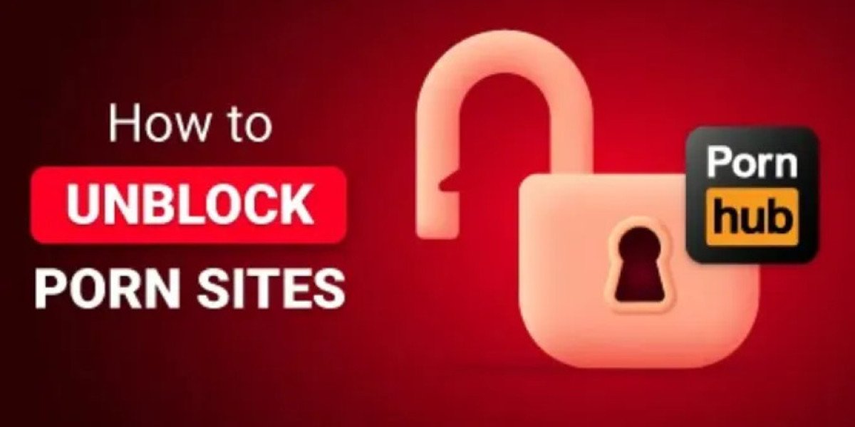 Android VPN Bug - Persistent Connectivity Issues