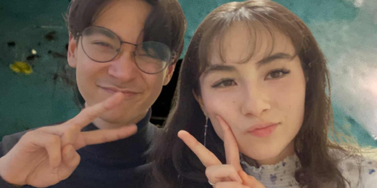 Streamers Part Ways - A Respectful End to Shared Journey