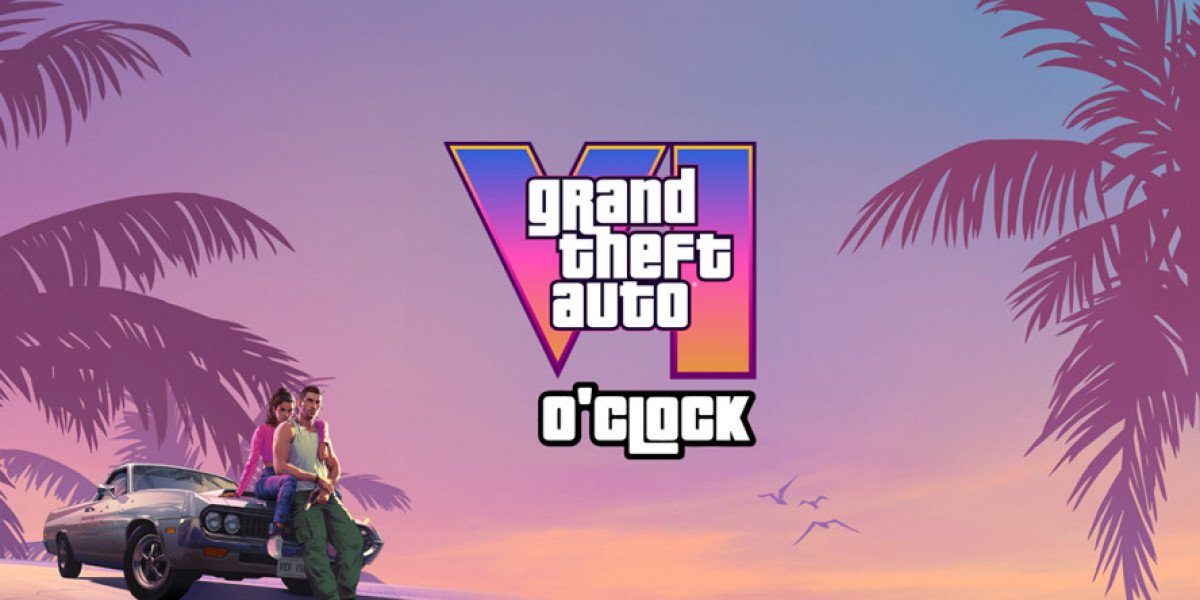 Genshin Impact Creators' New Game - 2M Pre-Registrations