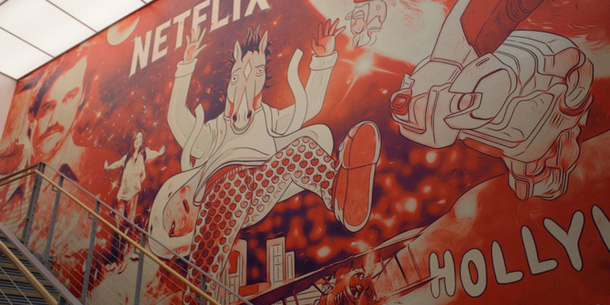 Istanbul Preview: New Season Unveiled