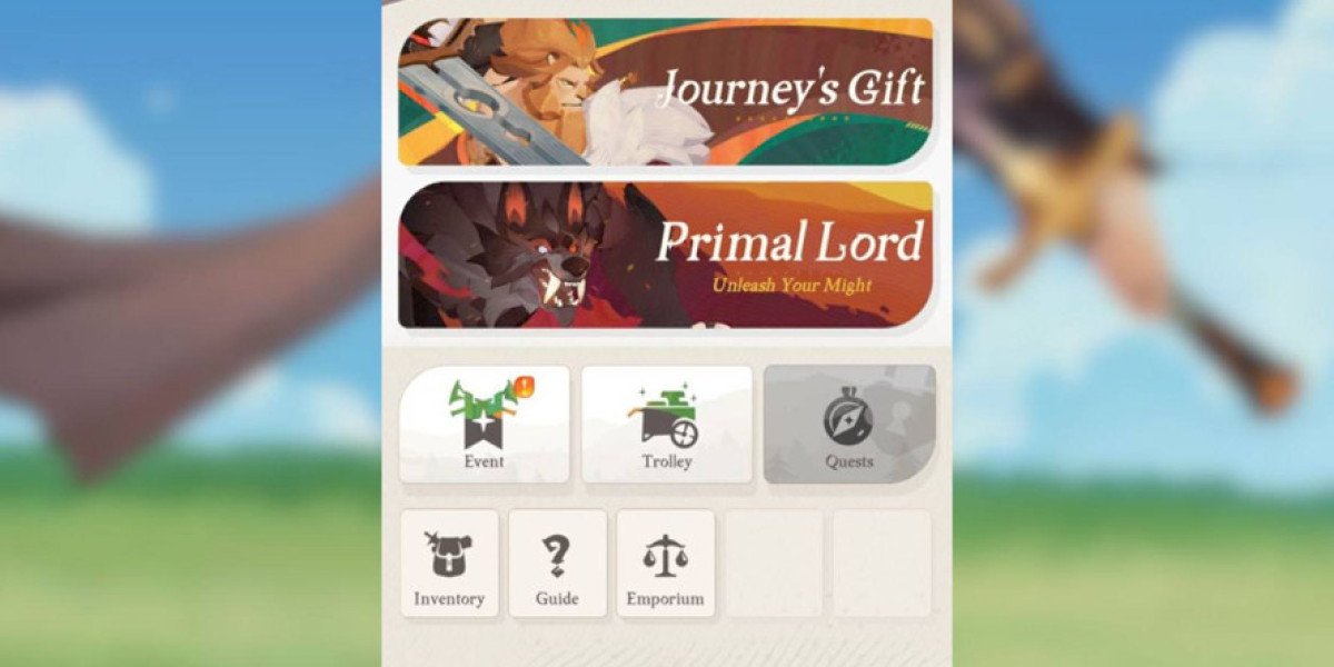 AFK Journey Gemstones Guide – How to Get & Use Gems