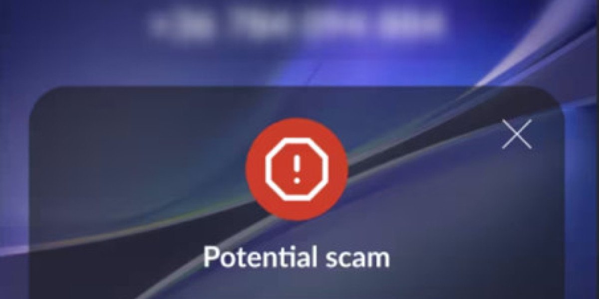 NordVPN Call Protection - Scam Alerts for Android