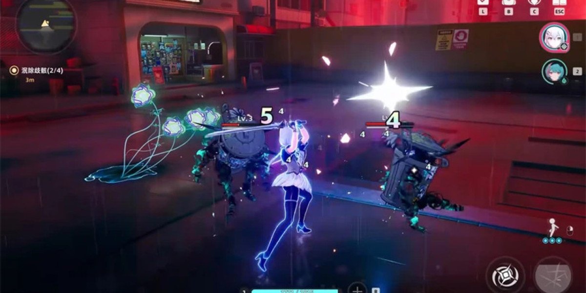 Neverness to Everness – Release & Voranmeldung 2026