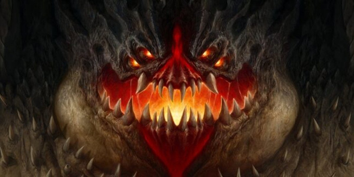 Patch 2.5.3 – Season 11 Divine Intervention Updates