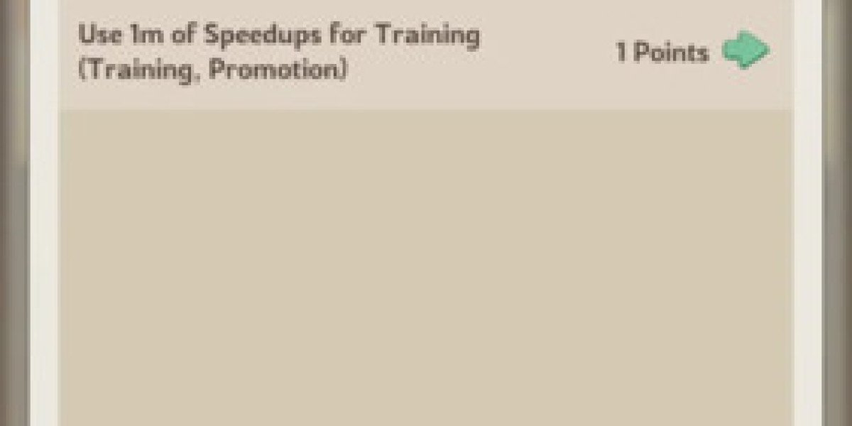 Kingshot War Prep: Event Guide & Tips