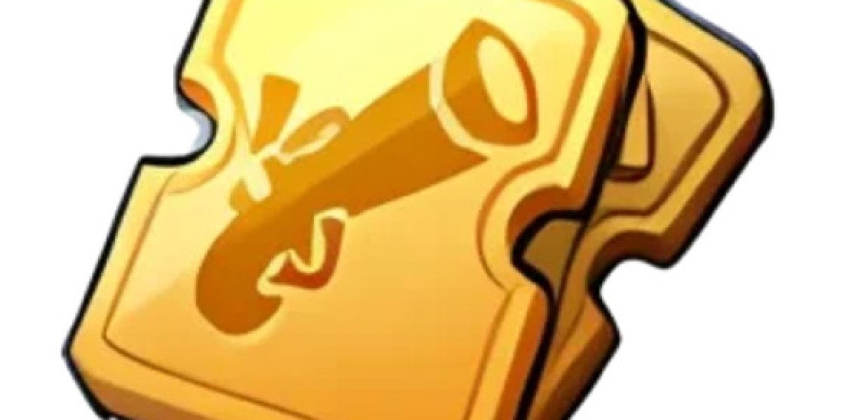 Kingshot Hall of Heroes: Unlock Mythic Heroes