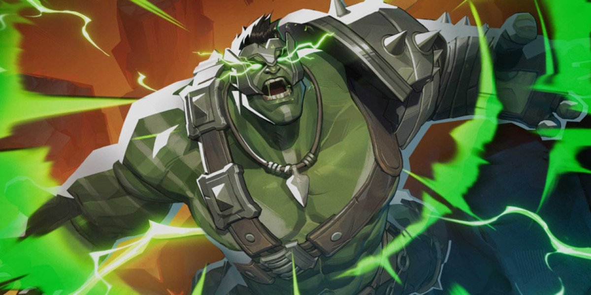 Marvel Rivals Tenacity System – Tanks Nerfed in 7.5