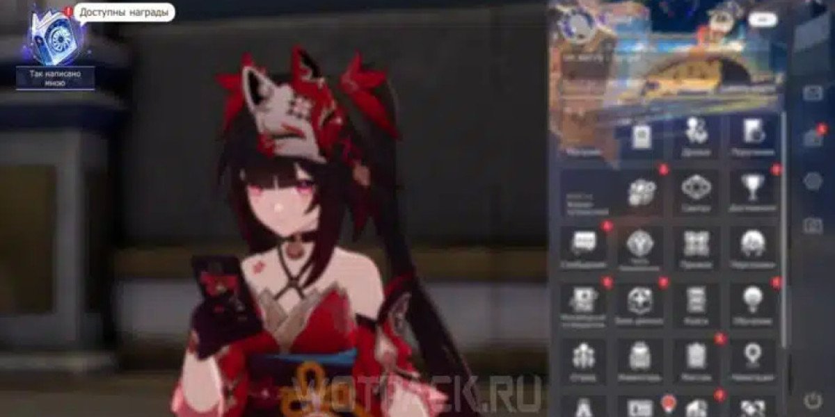 Article Picture