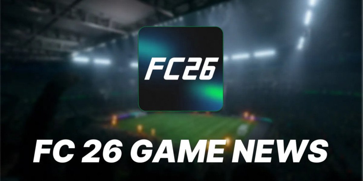 UEFA Champions League Challenge: PS5 Tournament Guide