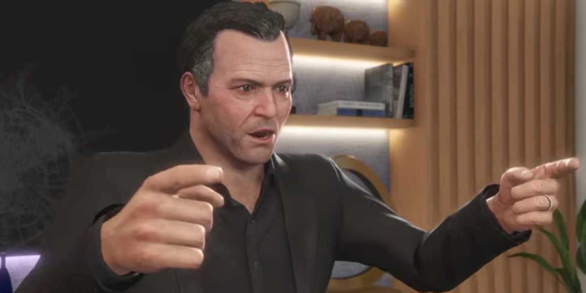 GTA 6: The 'Most Valuable' Entertainment IP?