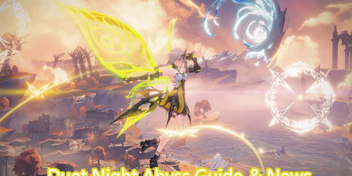 Duet Night Abyss Missions: Stage-Based Rewards Guide