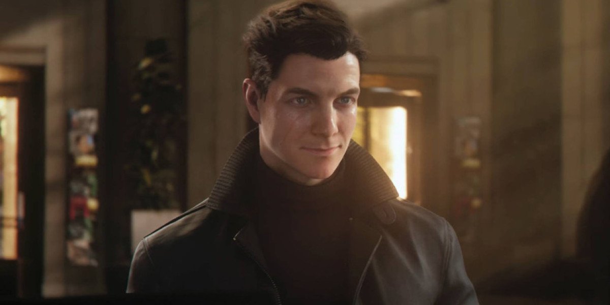 007: First Light – Stealth Meets Action