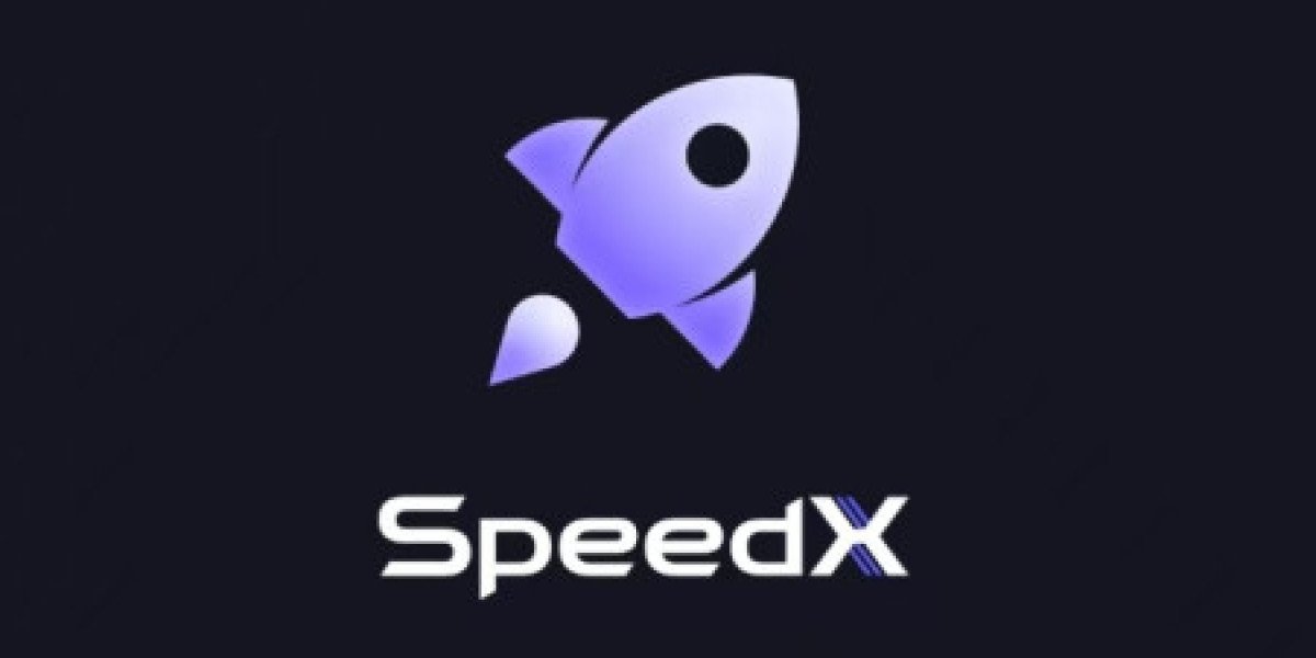 2026体育赛事海外直播地区限制解决办法：SpeedX 助你丝滑回国看球