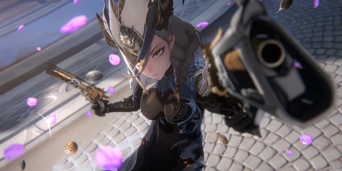 Duet Night Abyss: Character Unlock Guide