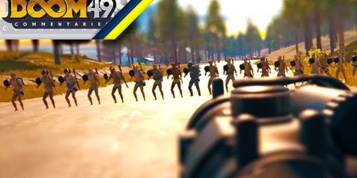 Сковорода в PUBG: разработчик подтвердил защиту