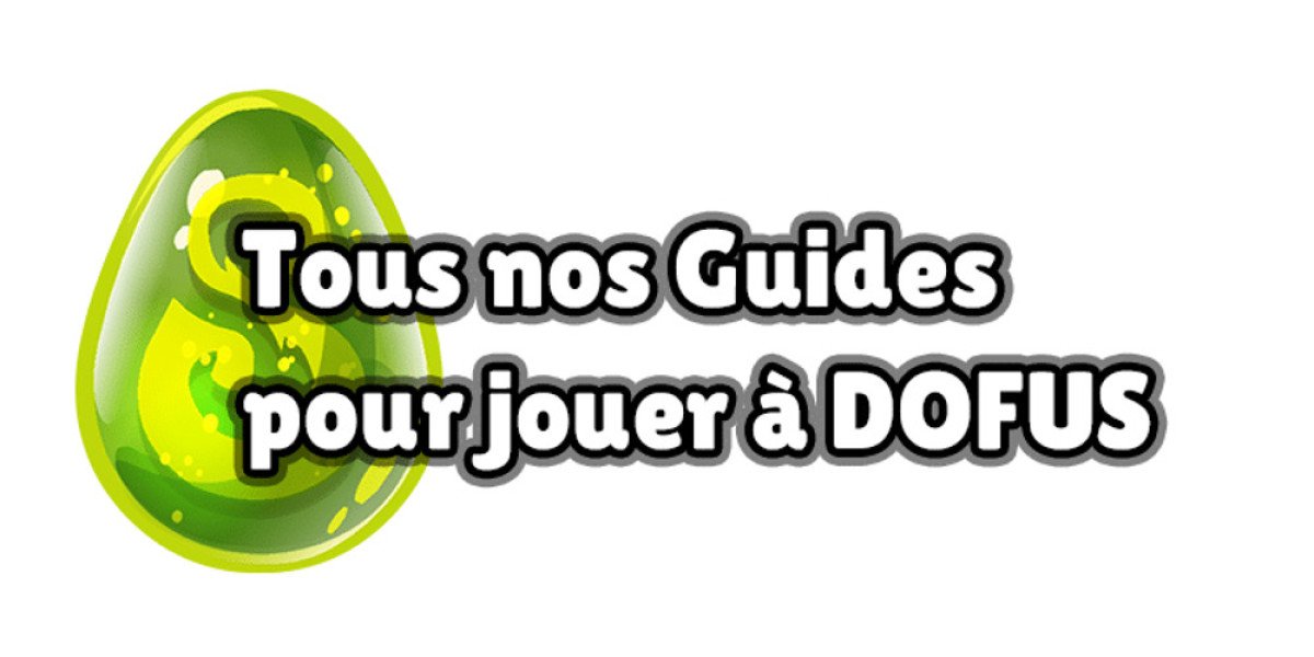 Dofus Unity : serveur monocompte ou multicompte ?