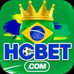 hcbet hcbet Profile Picture