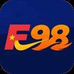 f98 f98 profile picture