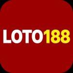 loto188 loto188 Profile Picture