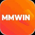 mmwin mmwin Profile Picture