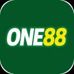 one88 one88 profile picture