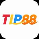 tip88 tip88 Profile Picture
