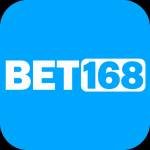 bet168 bet168 Profile Picture